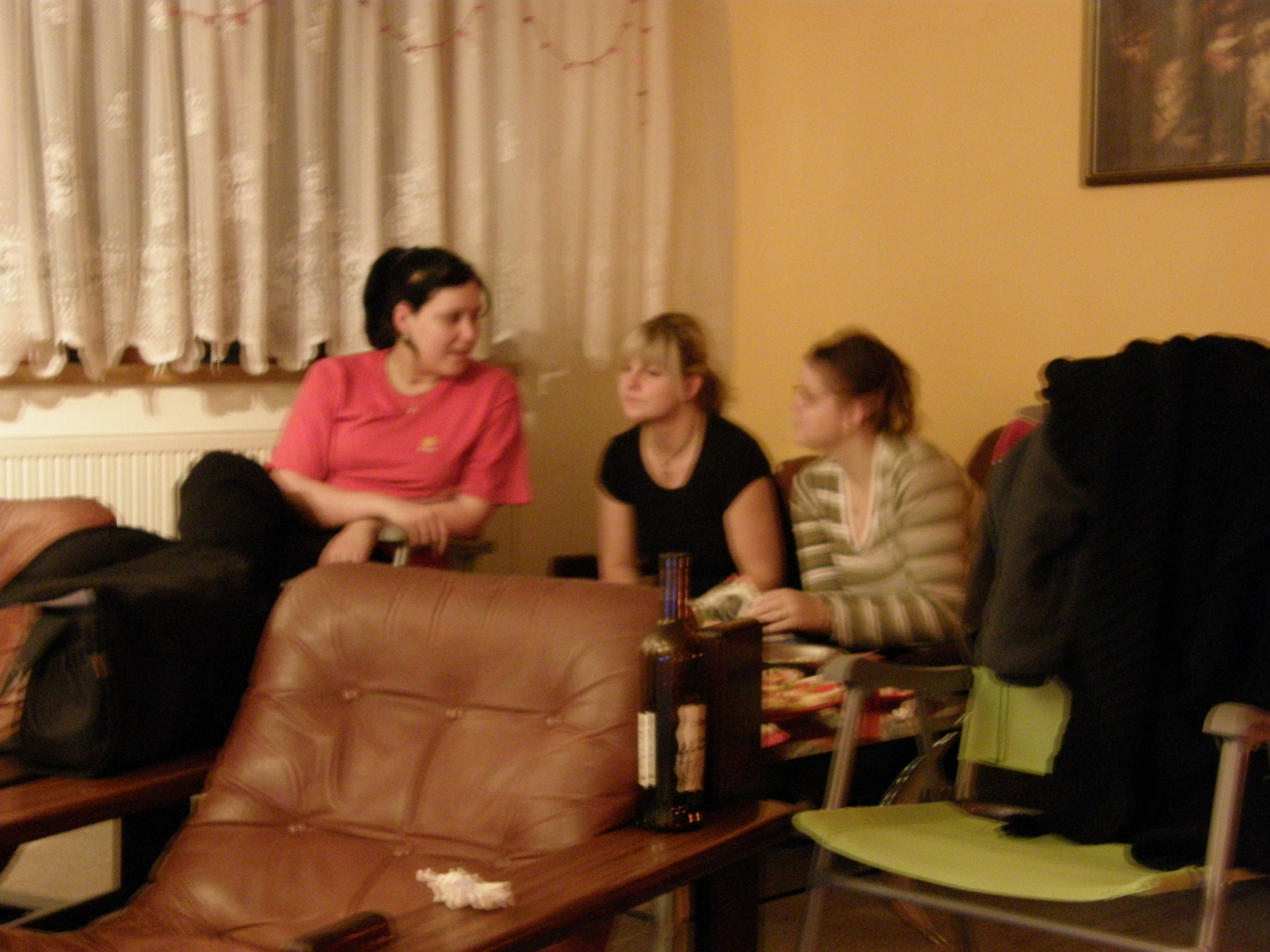 PC310024.JPG
