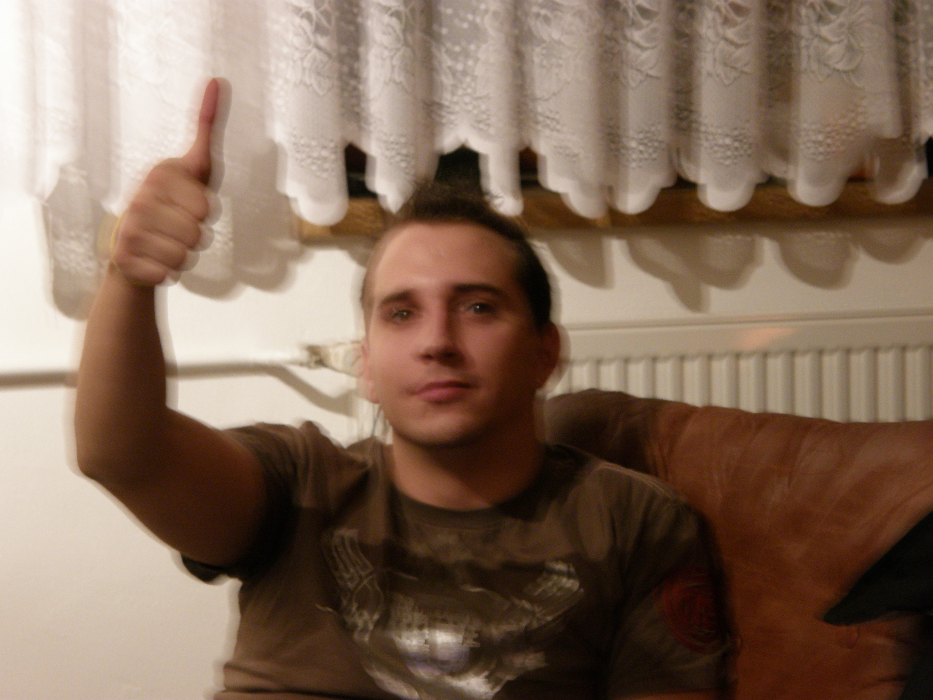 PC310030.JPG