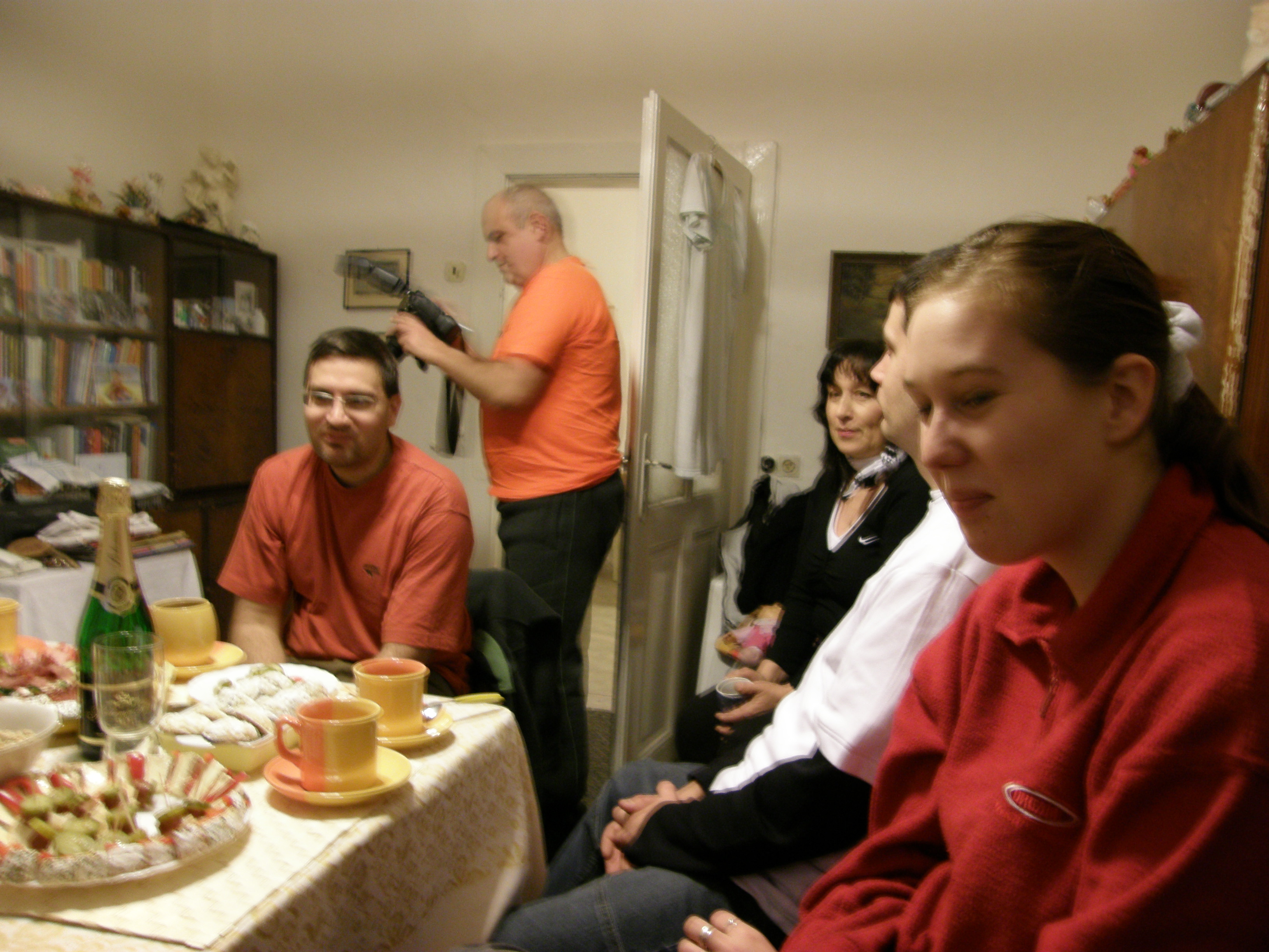 P1060062.JPG